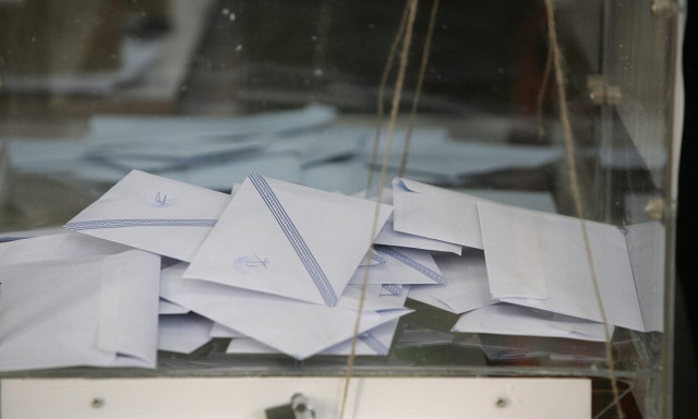 Αυτοδιοικητικές εκλογές 2023: Πότε θα έχουμε τα πρώτα ασφαλή συμπεράσματα