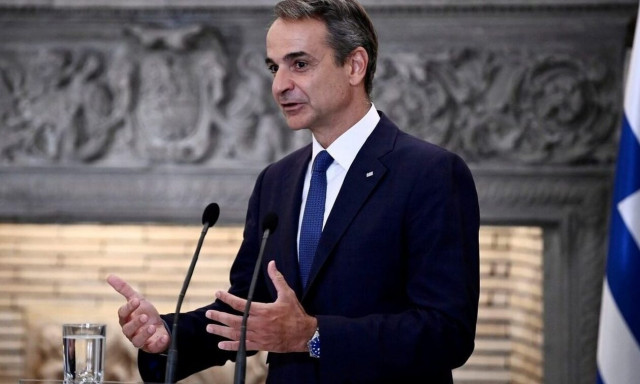 Αποτελέσματα Εκλογών: Τι πολιτικά μηνύματα έλαβε η ΝΔ από τον 2ο γύρο;