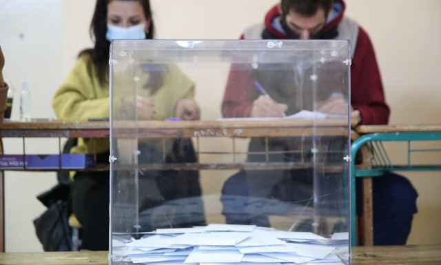 Αυτοδιοικητικές εκλογές 2023: Πού οφείλεται η χαμηλή συμμετοχή στο β’ γύρο - Τι απαντά ο ΓΓ του ΥΠΕΣ