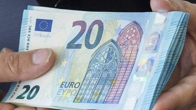 Ποιοι εισπράττουν έως τις 20 Οκτωβρίου: Ο «χάρτης» των πληρωμών του ΕΦΚΑ