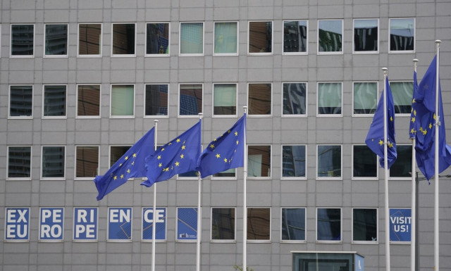 Πόλεμος στο Ισραήλ: Να μην υπάρξει περιφερειακή κλιμάκωση ζητά η ΕΕ