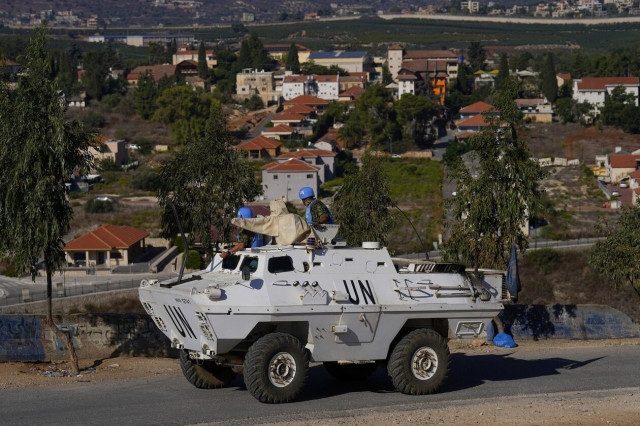 Πόλεμος στο Ισραήλ: Νέα διορία έως τη μία το μεσημέρι από το Ισραήλ στους αμάχους της Γάζας