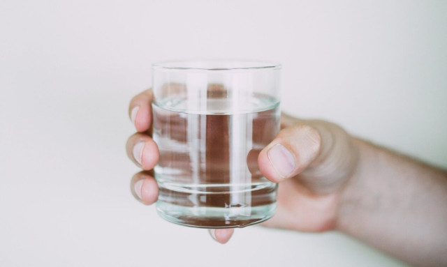 Δήμος Παλαμά: Ακατάλληλο το νερό σε δέκα χωριά