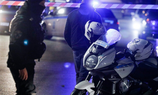 Νεκρό 8χρονο αγόρι από πυροβολισμό στο Ζεφύρι – Αναζητούνται δύο άτομα