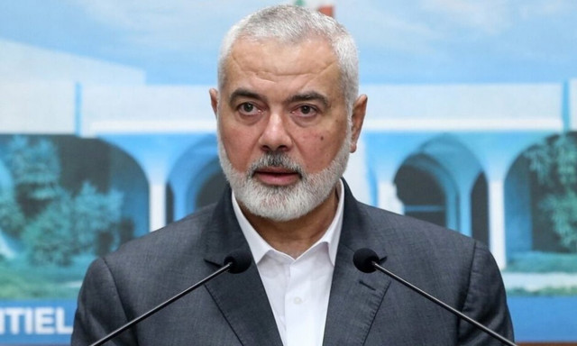 Πόλεμος στο Ισραήλ: Διάψευση της Four Seasons ότι ο επικεφαλής της Χαμάς μένει σε ξενοδοχείο της