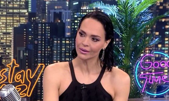 Νικολέττα Καρρά: Το δημόσιο μήνυμά της μετά την ήττα της στις εκλογές