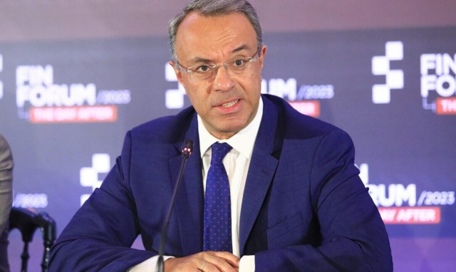 Σταϊκούρας: Οι στόχοι που επιτυγχάνονται με την ενσωμάτωση 2 Ευρωπαϊκών Οδηγιών στον κλάδο Μεταφορών