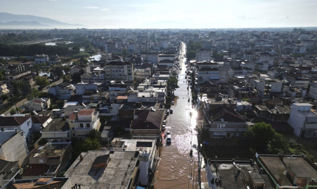 arogi.services.gov.gr: Συνεχίζεται η υλοποίηση του σχήματος της προσωρινής στέγασης