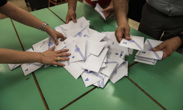 Αυτοδιοικητικές εκλογές 2023: Αυτές είναι οι 22 γυναίκες που εξελέγησαν δήμαρχοι