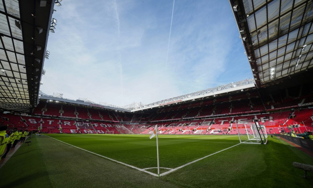 Καταρρέουν οι μετοχές της Manchester United - Ο ρόλος του Κατάρ