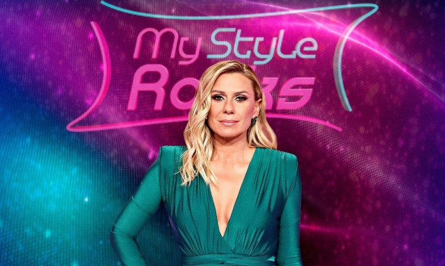 ΣΚΑΪ: Η ανατροπή με το My Style Rocks, το τέλος του Survivor και η παράταση στο Voice