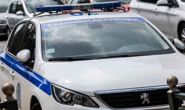 Ζεφύρι: «Είδα αίματα, σκότωσαν το παιδί μου» - Ξεσπά ο πατέρας του 8χρονου για τη δολοφονία του