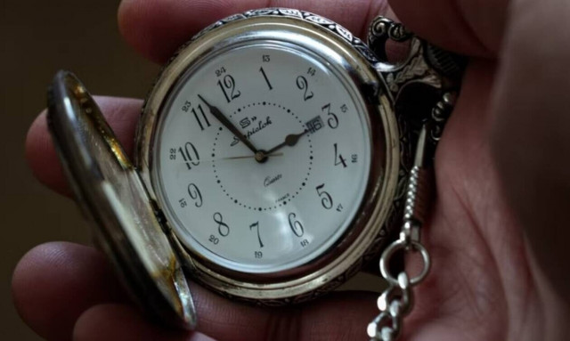 Αλλάζουν από 1η Οκτωβρίου οι ώρες κοινής ησυχίας – Τι ισχύει για τη χειμερινή περίοδο