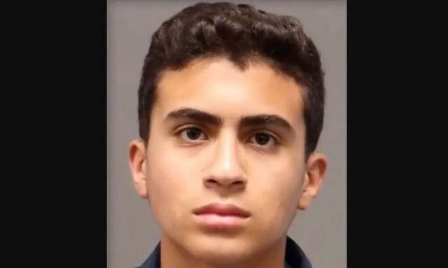 ΗΠΑ: Σοκ στη Φλόριντα - 13χρονος σκότωσε τη μητέρα του ενώ κοιμόταν δίπλα στη νεογέννητη αδελφή του