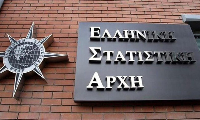 Ελλάδα – Ρωσία: Στα 1,8 δισεκατομμύρια το εμπορικό έλλειμα στο οκτάμηνο