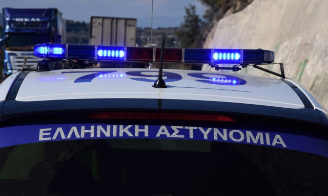 Κηφισιά: «Με χτύπησε επειδή την κοίταξα», λέει η 15χρονη που ξυλοκοπήθηκε από ανήλικες