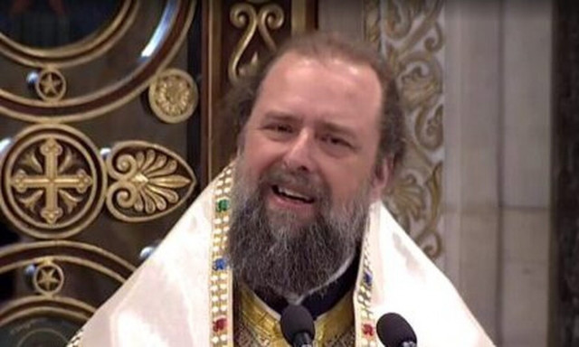 Θεσσαλονίκη: Αρχές Νοεμβρίου η ενθρόνιση του νέου Μητροπολίτη Φιλόθεου