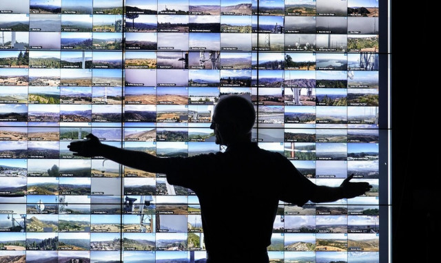 Έρευνα για την τεχνητή νοημοσύνη: Θα μπορούσε να βοηθήσει στην ανάπτυξη βιολογικού όπλου