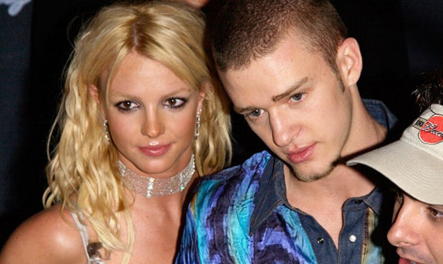 Αποκαλύψεις από την Μπρίτνεϊ Σπίαρς: «Σε ηλικία 19 ετών έμεινα έγκυος από τον Τίμπερλεϊκ»