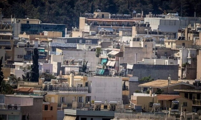 Δάνεια: Η νέα πλατφόρμα για τον εξωδικαστικό μηχανισμό - Τι προβλέπεται