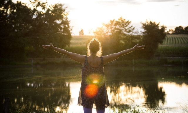 Συσχέτιση καρδιακών παθήσεων και εμμηνόπαυσης - Ο ρόλος της ορμονοθεραπείας