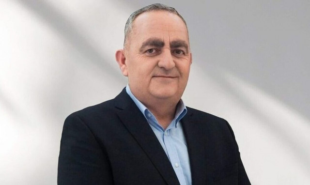 Σήμερα η δίκη του Φρέντι Μπελέρη