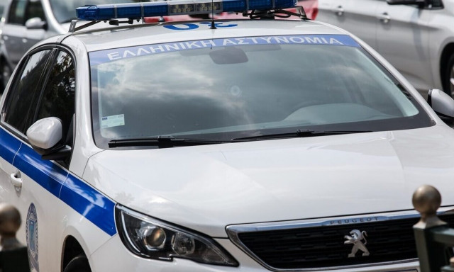 Συμμορία κοριτσιών επιτέθηκε σε ανήλικες για να τις ληστέψει