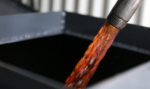 Επίδομα θέρμανσης 2023: Πότε ανοίγει η πλατφόρμα - Οι δικαιούχοι και τα ποσά επιδότησης