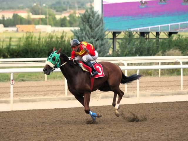 Markopoulo Park: Έξι νικητές στο ΣΚΟΡ 6 κέρδισαν από 2.933 ευρώ