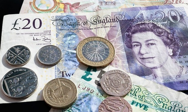 Η Σκωτία προανήγγειλε την έκδοση του πρώτου της ομολόγου