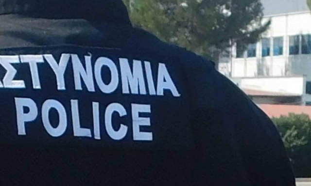 Κύπρος: Σύλληψη 29χρονου μετά από κοινή επιχείρηση με Europol και Αυστριακή αστυνομία