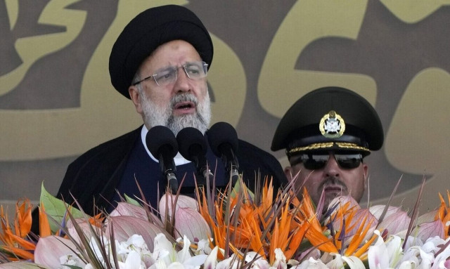 Το Ιράν καλεί τις ισλαμικές χώρες να επιβάλουν κυρώσεις στο Ισραήλ