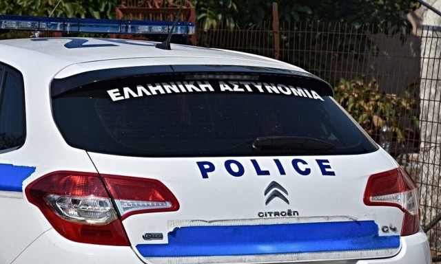 Παραδόθηκαν οι δράστες της δολοφονίας του 8χρονου στο Ζεφύρι