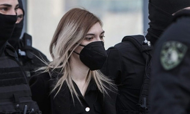 Δίκη Πισπιρίγκου: «Όχι» στο αίτημα για νέα τοξικολογική - Τι κατέθεσε ο Μπουζιάνης