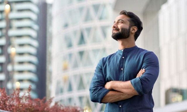 Αισθητική Χειρουργική πέους: Η αλήθεια πέρα από τους μύθους