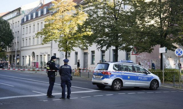 Πόλεμος στο Ισραήλ: Συναγερμός για επιθέσεις από «μοναχικούς λύκους» στην Ευρώπη- Τι λένε οι ειδικοί