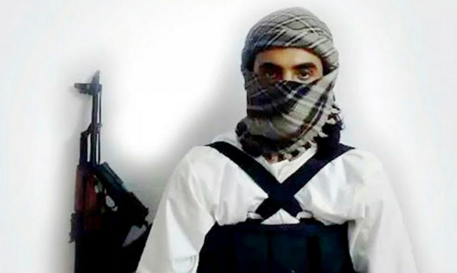 Συναγερμός στην Ελλάδα για τους «μοναχικούς λύκους» - Τι είναι και πώς «χτυπούν»