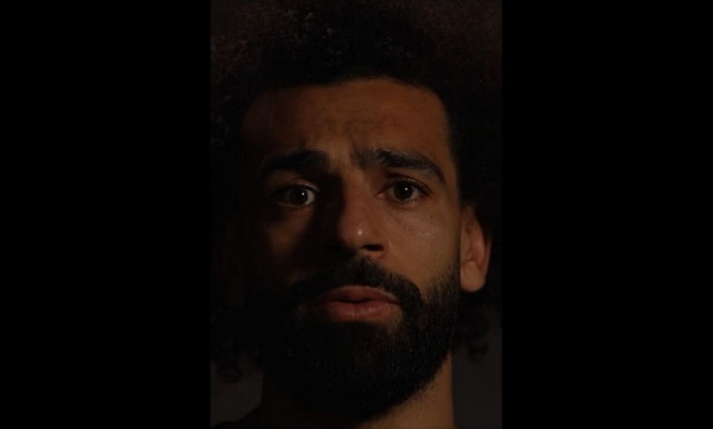 Κραυγή αγωνίας από Σαλάχ: «Όλες οι ζωές είναι ιερές, οι σφαγές πρέπει να σταματήσουν»