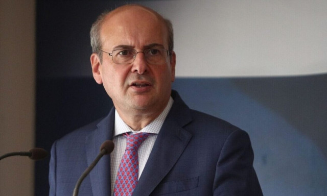 Το νομοσχέδιο του υπουργείου Οικονομίας για τα κόκκινα δάνεια και τους servicers