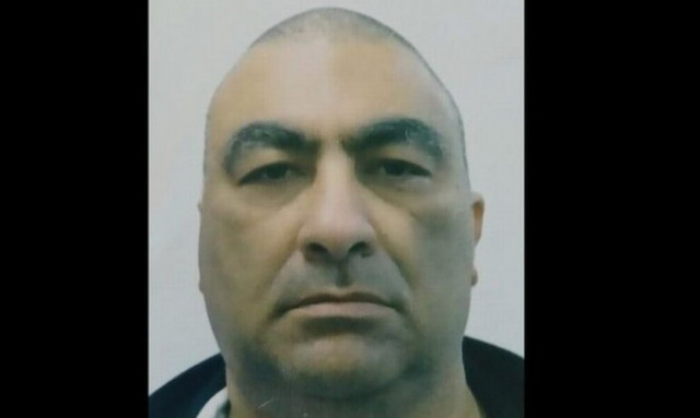 Συναγερμός για την εξαφάνιση 55χρονου Κύπριου από νοσοκομείο της Αγγλίας