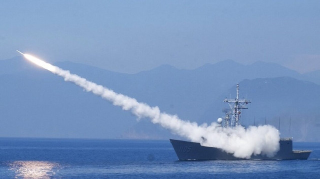 ΗΠΑ: Η Κίνα ενισχύει το πυρηνικό της οπλοστάσιο με ταχύτατο ρυθμό