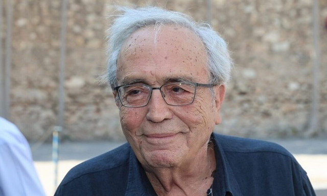 Μπαλτάς: Υπάρχει κίνδυνος για την ενότητα του ΣΥΡΙΖΑ – Φεύγει πολύς κόσμος