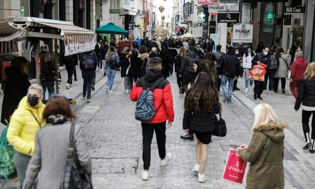 11 ερωτήσεις και απαντήσεις για τους servicers, τον εξωδικαστικό και τα δάνεια