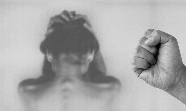 Ηράκλειο: 13χρονη κατήγγειλε ότι την χτύπησε ο πατέρας της