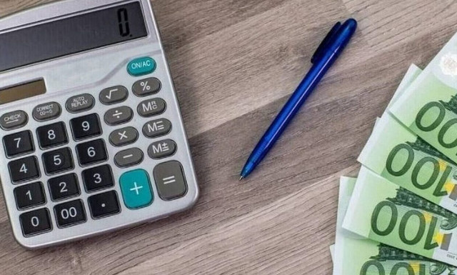 Πότε καταργείται το τέλος επιτηδεύματος