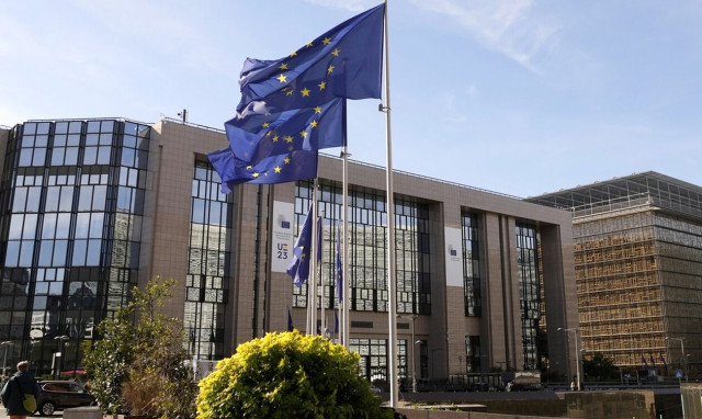 Συναντώνται οι υπουργοί μετανάστευσης της ΕΕ - Στην ατζέντα η ασφάλεια του μπλοκ και το μεταναστικό