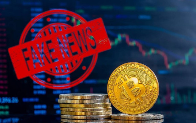 Πρόβλεψη τιμής Bitcoin: Τι θα γίνει τον Νοέμβριο μετά τα Fake News για ETF