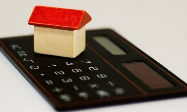 Οι κερδισμένοι από τις αλλαγές στον Εξωδικαστικό Μηχανισμό - «Κούρεμα» έως 30%