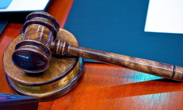 Servicers: Πρόστιμα - φωτιά 500.000 ευρώ και ανάκληση άδεια λειτουργίας