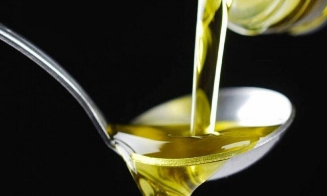 Φθιώτιδα: Διαρρήκτες εισέβαλαν σε αποθήκη και έκλεψαν 200 λίτρα ελαιόλαδο